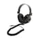 Js Products STK-EAR-HEADPHONES (06400660006800) STHD-6060N - alternate 6